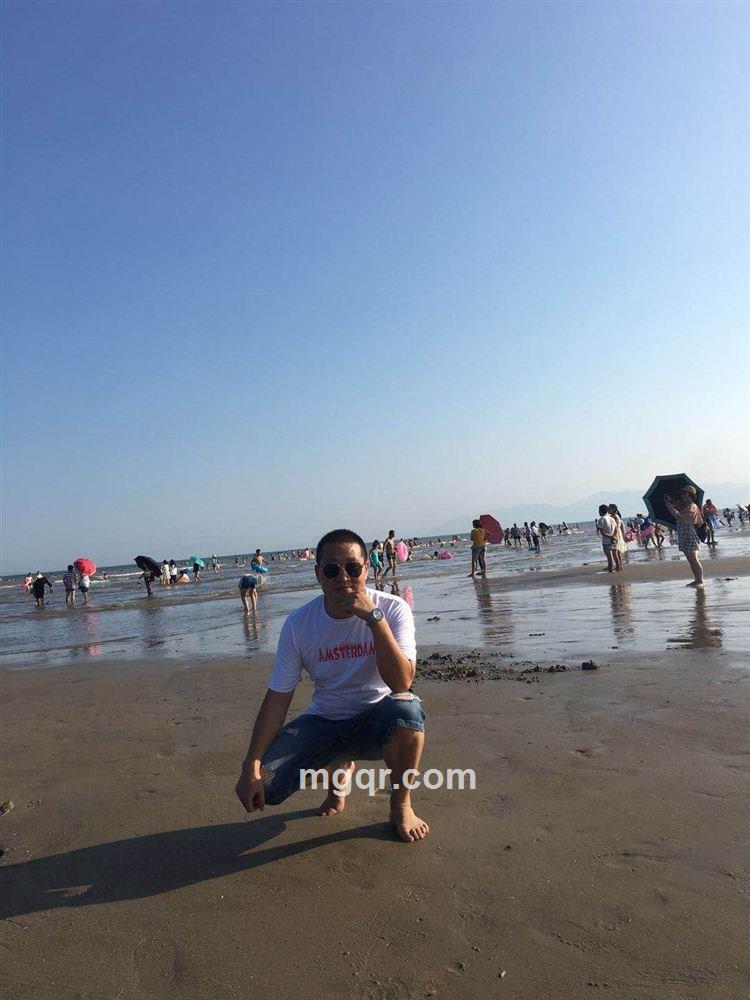 苍海一粟的头像