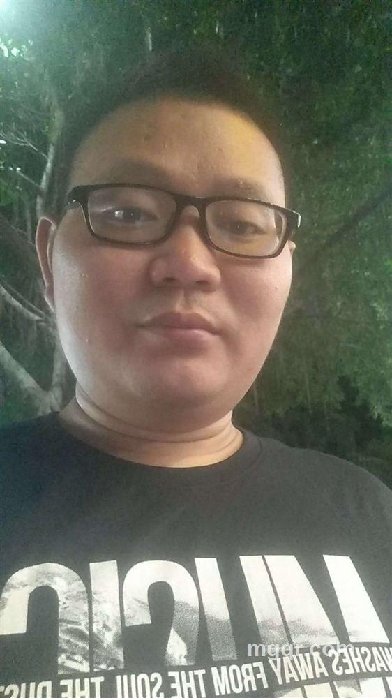 饥饿的??的头像