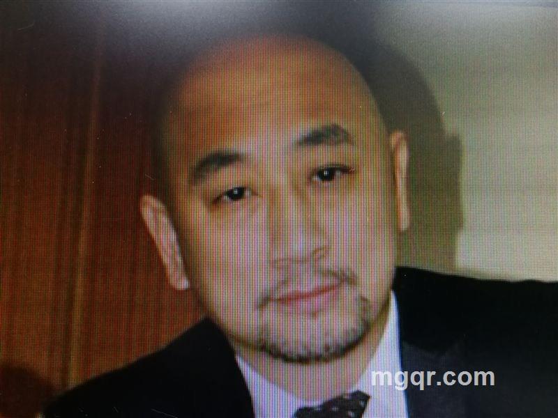 花街小童的头像