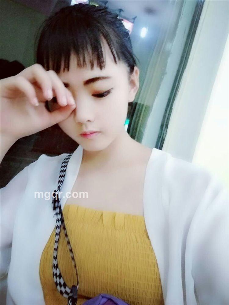一吻定情的头像
