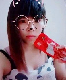 雨爱的头像