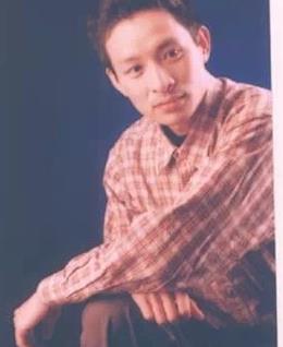 大方坔 dafondm的头像