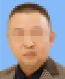 昵称有误的头像