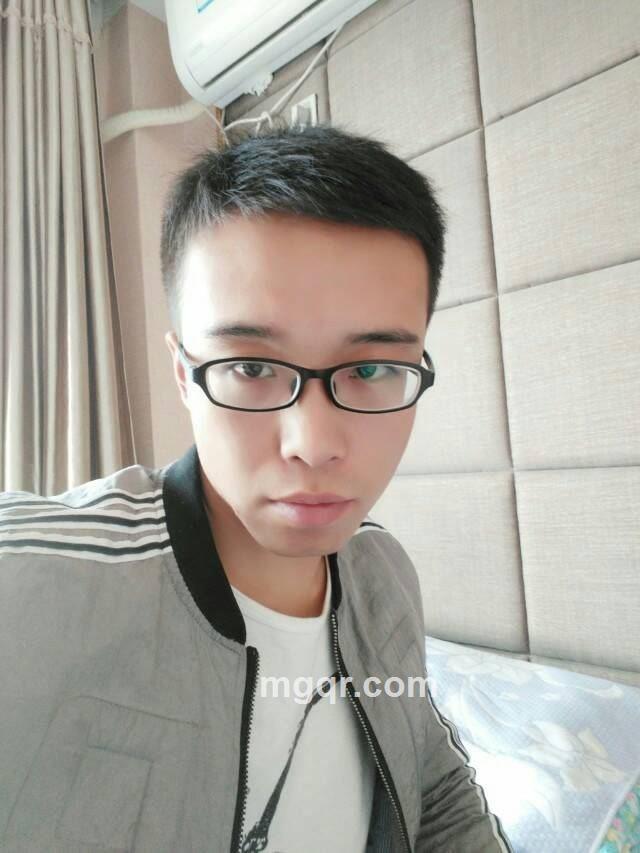珍惜的头像