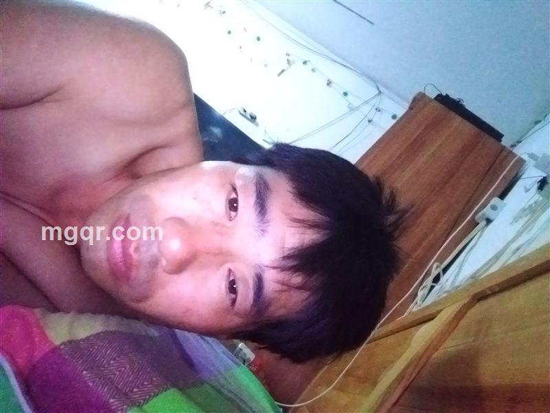 平地一生的头像