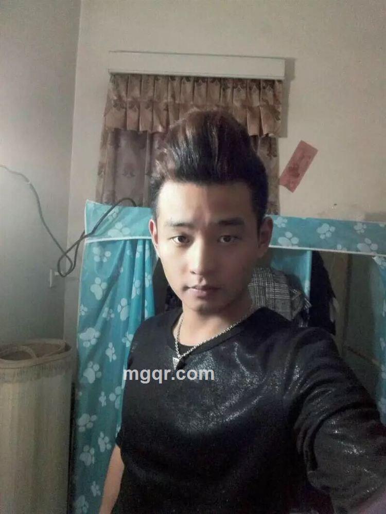 邪之君主的头像