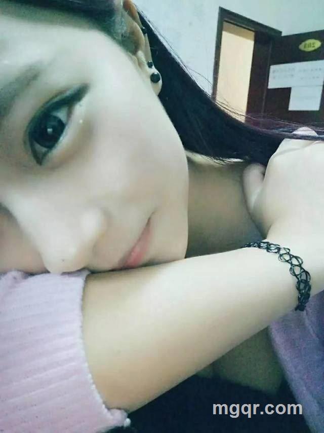 混世大魔王℡的头像