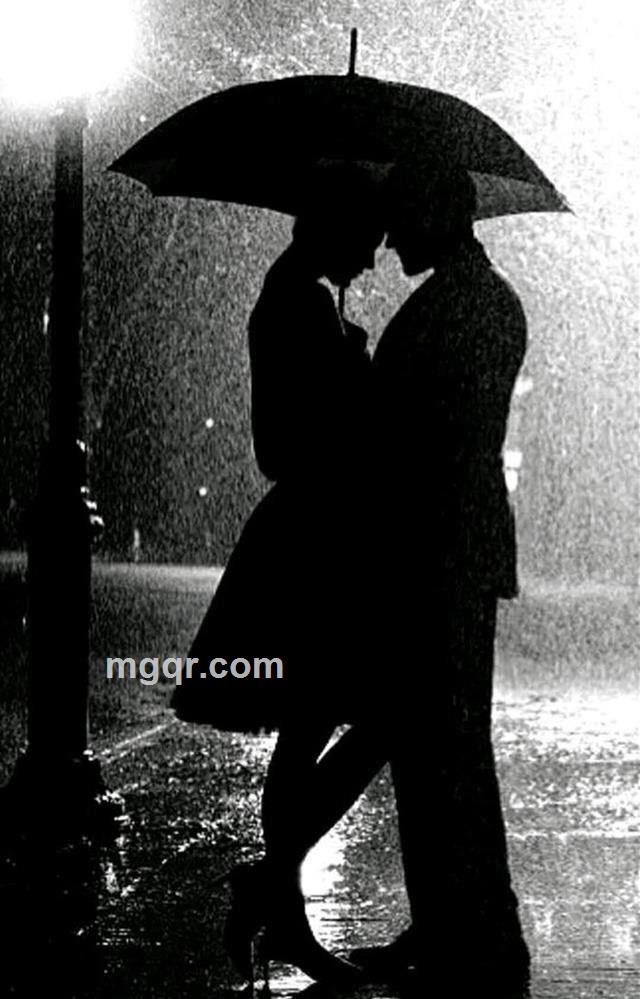 午夜幽魂的头像