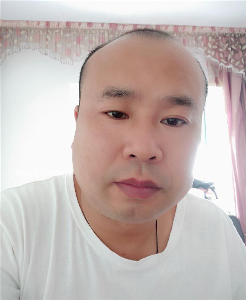 高瞻远瞩的头像