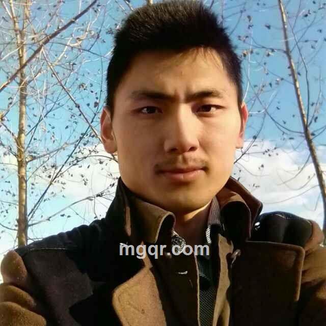 寂寞的夜的头像