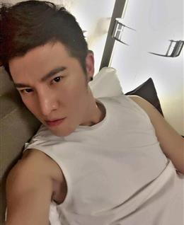 的实打实的的1的头像