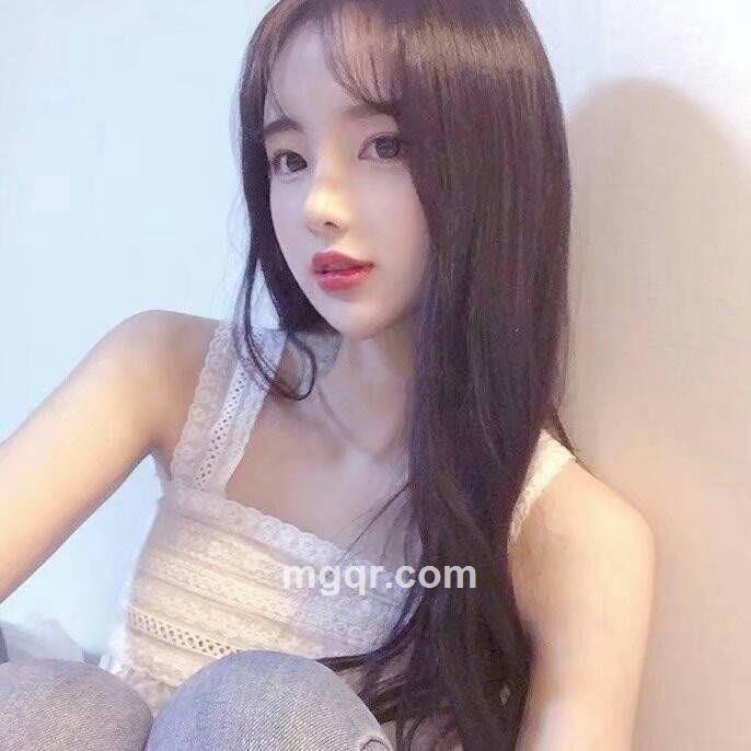 兔子丢了的头像