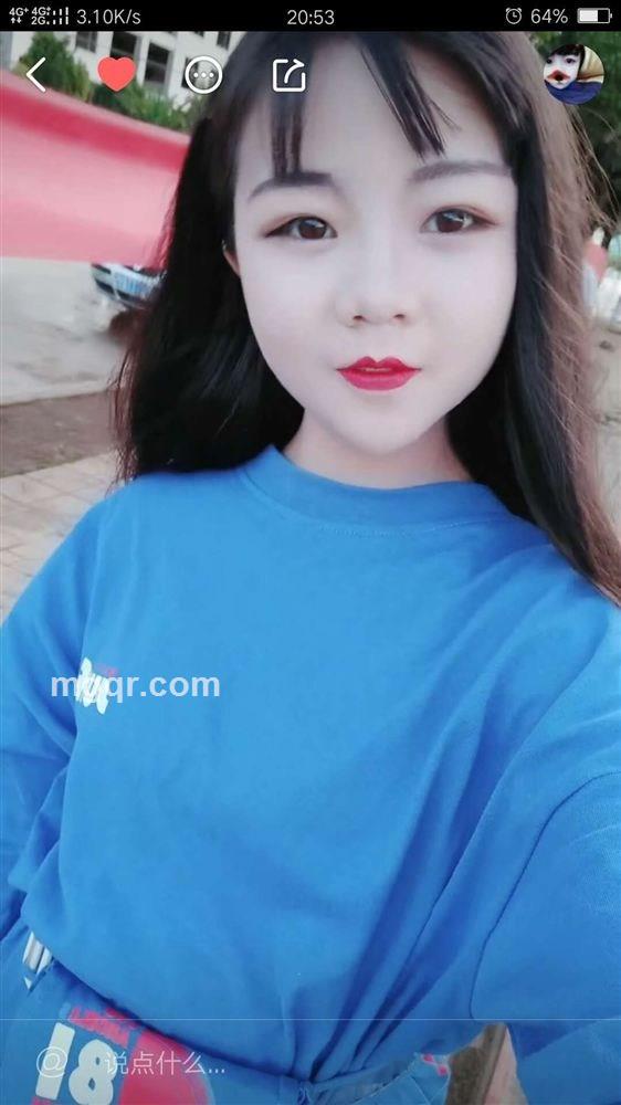 空白格??的头像