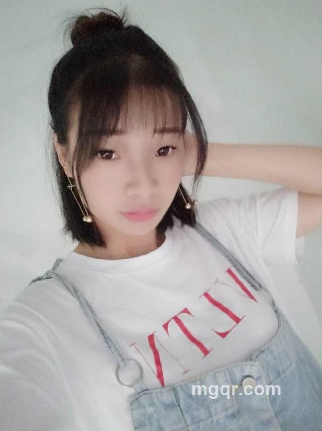 最凉、不过人心的头像