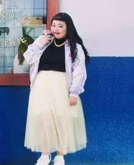 月半月半的头像