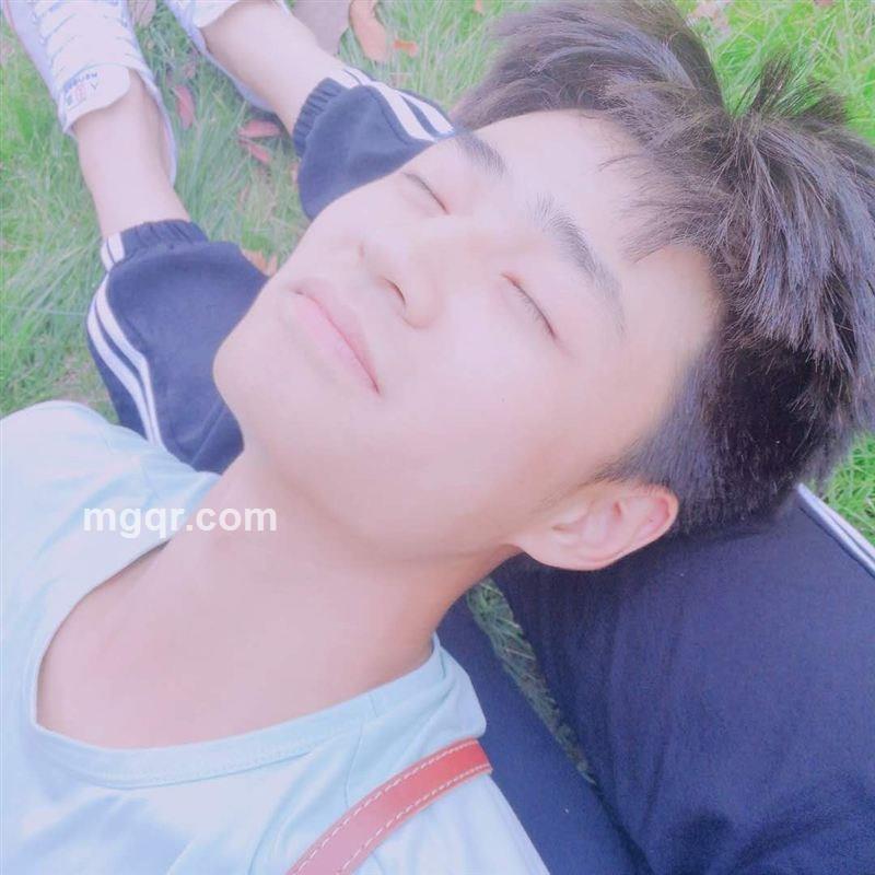 初相识。的头像