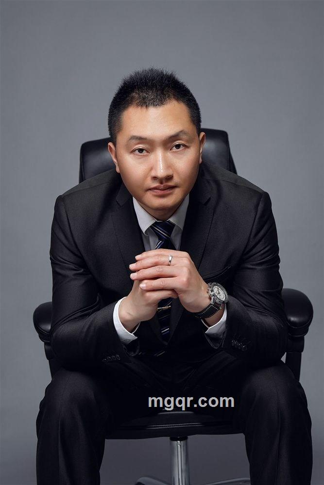 金钱维持感情的头像