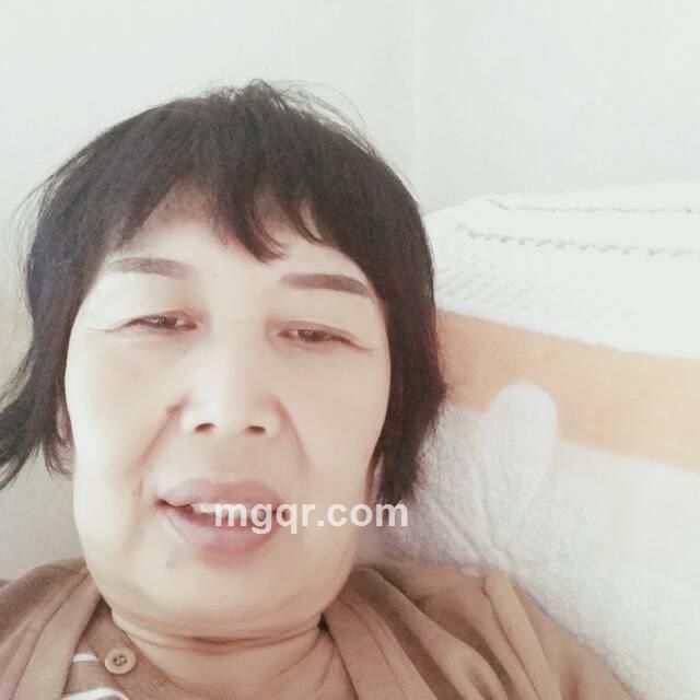 唯爱的头像