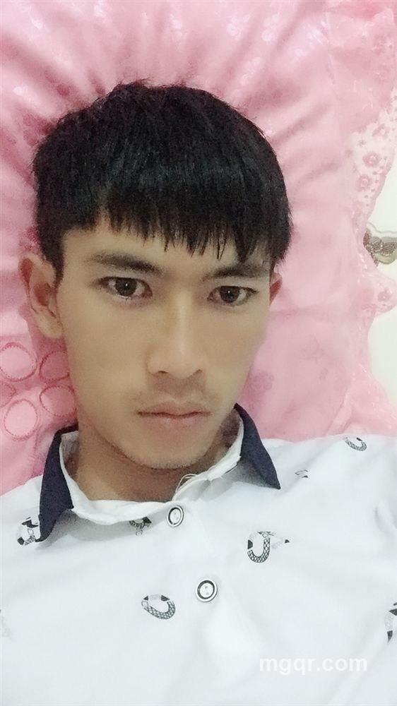 寂寞的狼的头像