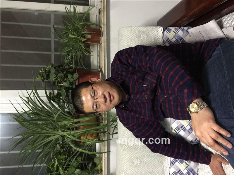 学无止境的头像