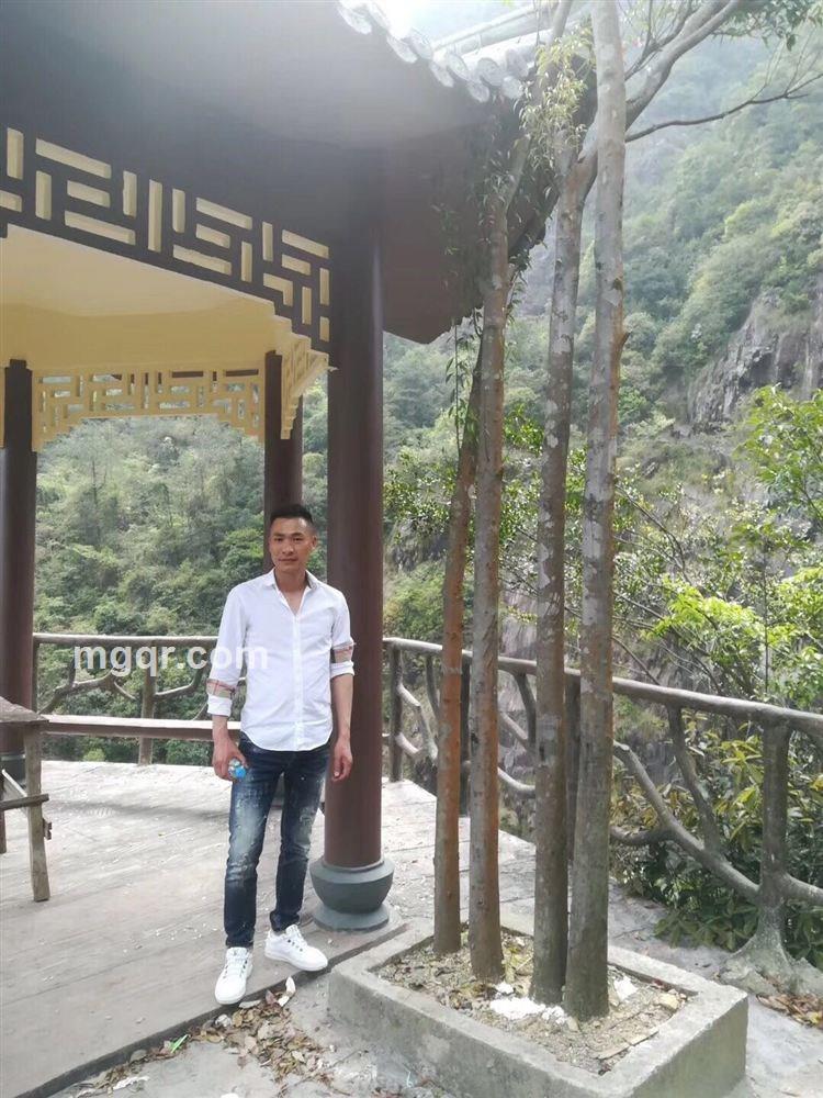 金宇@giancarlo的头像