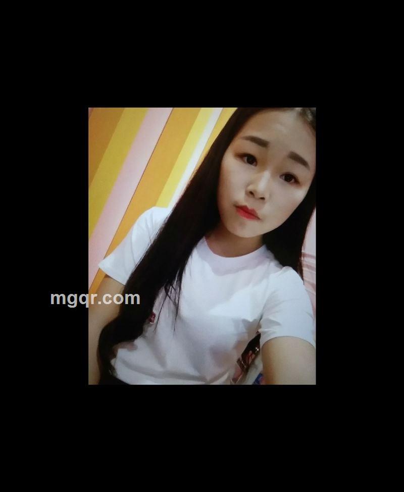 小小小丫的头像