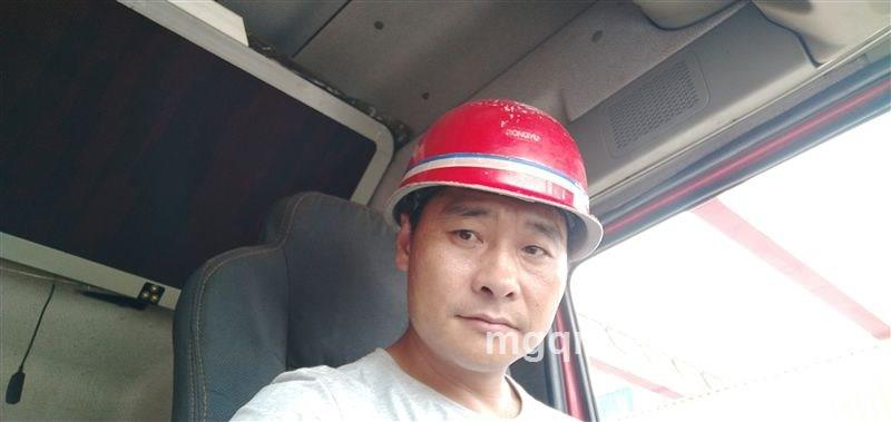 天外来客的头像