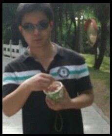 风语者7950的头像