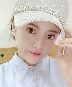 小芹芹的头像