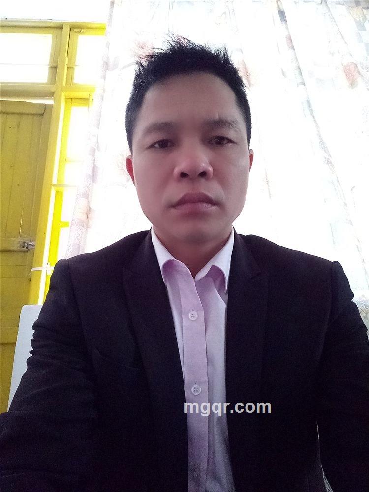 万里江山总是情的头像