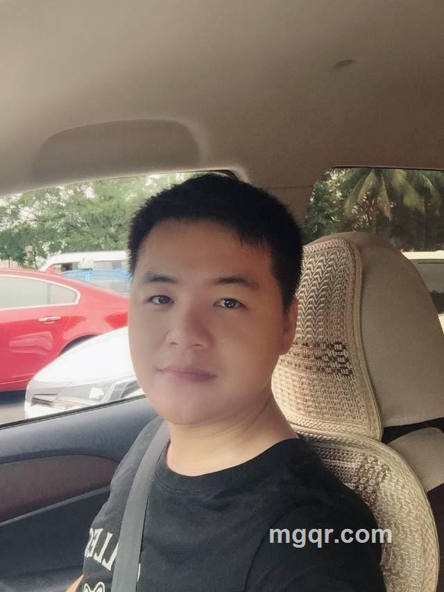 蛋蛋的头像