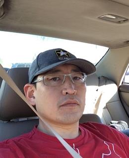 Leehuiliang 的头像