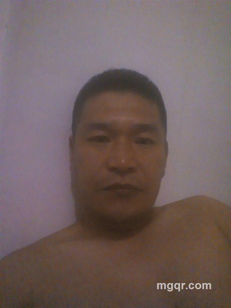 浪子的头像