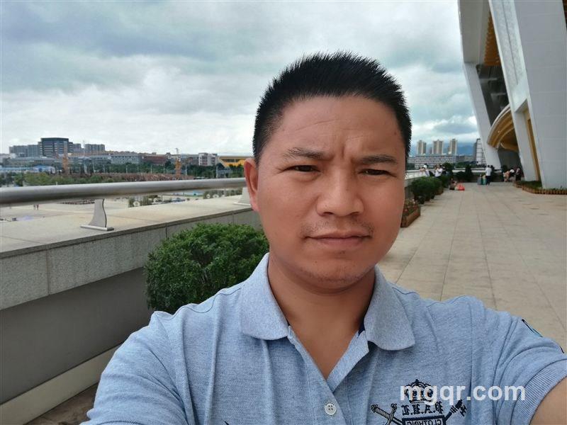 飞扬的青春的头像