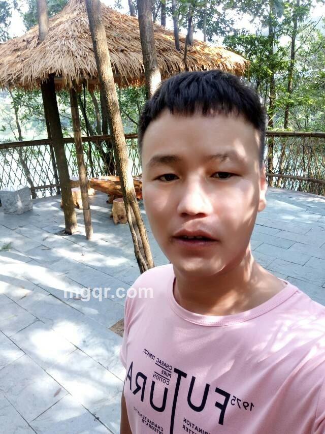 ++++++++的头像