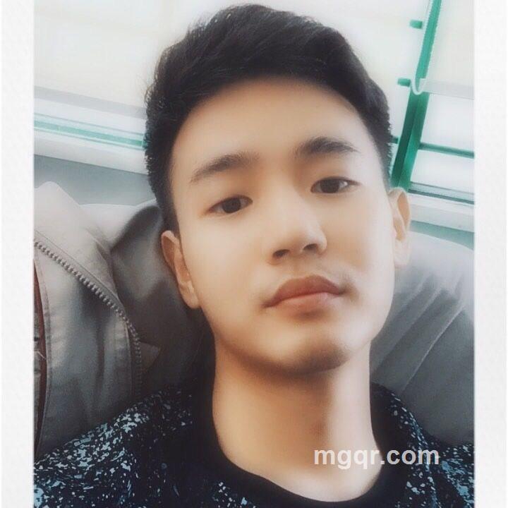 该去拯救地球了的头像