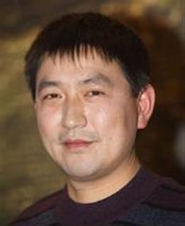 寂寞@网中人的头像