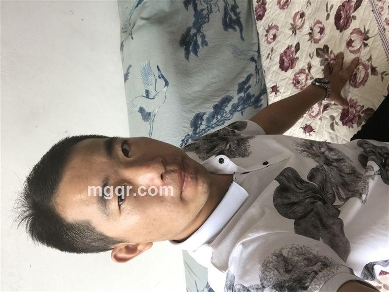 青春时代的头像