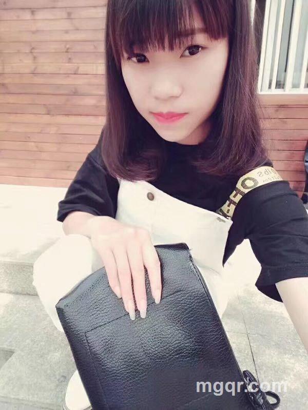 再见不再贱的头像