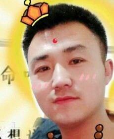 下一站等到你的头像