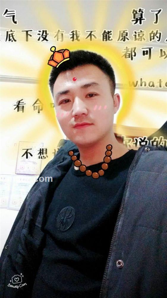 会员4599767的头像