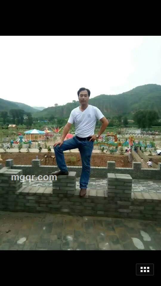 AAA科建建材的头像