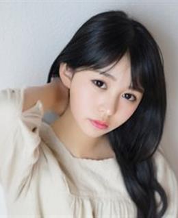 明天会更好、、的头像