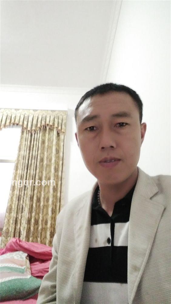 香水有毒的头像