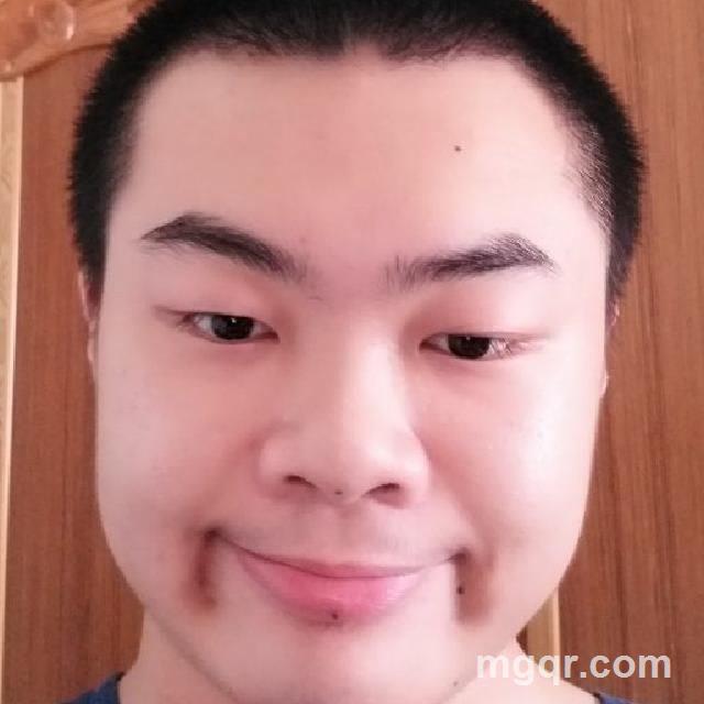 会员4602270的头像