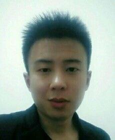 经纪公司的头像