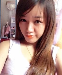 想安静静的头像