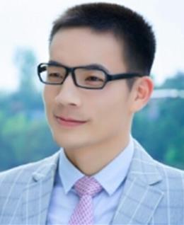 @命运如此