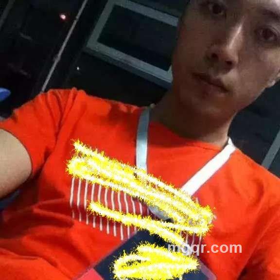 二七要三八肆要零要的头像