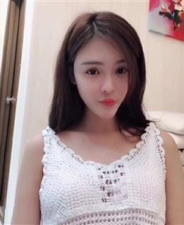 梦想中的恋爱的头像